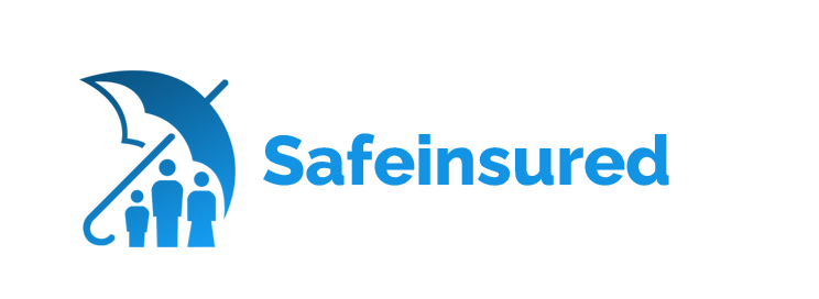 Top Insurance Company